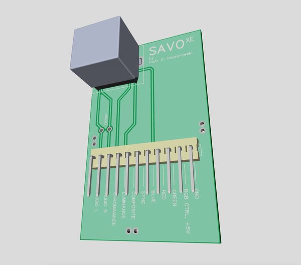 SAVOxl.jpg